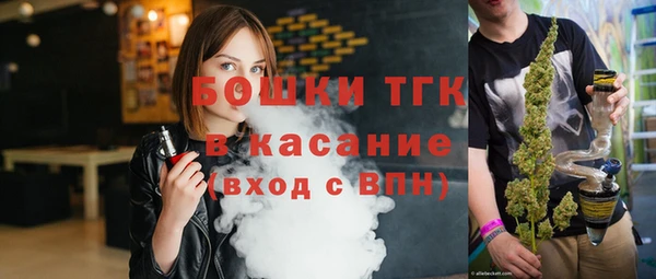 экстази Бородино