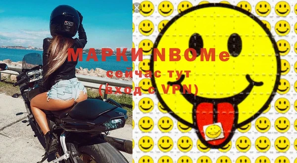 экстази Бородино