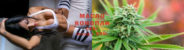 экстази Бородино