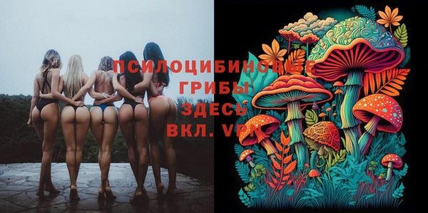 MESCALINE Бугульма